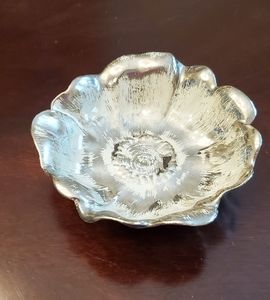 Vintage Stangl Bowl